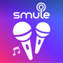 Download Smule