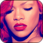 Download Rihanna Unofficial!