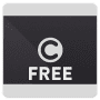 Download Chord! Free (Guitar Chords)