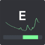 Download n-Track Tuner (tuner)
