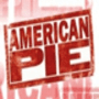 Download American Pie Soundboard