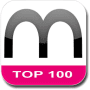 Download US Music Charts