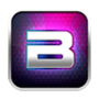 Download BIGBANG App
