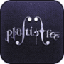 Download Plastic Tree Official App