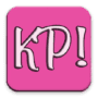 Download Katy Perry Quiz Lyrics Game