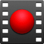 Download Trailerpop