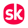 Download Songkick Concerts