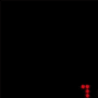 Download Station Clock-7