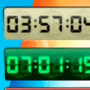 Download Free Desktop Timer