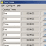 Download Ten Timer