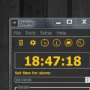 Download Zalarm