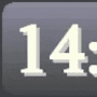 Download PC32