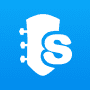 Download Songsterr Guitar Tabs & Chords
