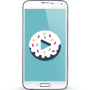 Download SWEET.TV
