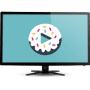 Download SWEET.TV - TV Channels and Movies