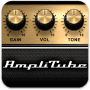 Download AmpliTube UA