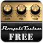 Download AmpliTube Free/SamsungProAudio