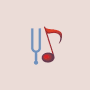 Download Constanta Tuner Express