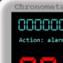 Download Chronometask