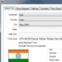 Download Sharp World Clock