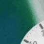 Download Easy Timer