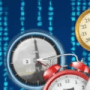 Download Vector Clocks