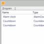 Download MultiTimerZ
