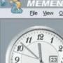 Download Memento