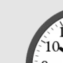 Download Modern Clock-7
