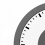 Download Original Clock-7