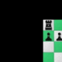 Download Playing Chess-7