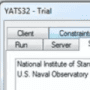 Download YATS32