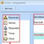 Download uTime