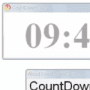 Download CountDownClock