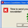 Download Countdown Timer II
