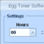Download Egg Timer Software
