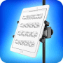 Download iKlip Stage