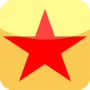 Download Shooter. Ballistic calculator.