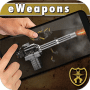 Download Ultimate Weapon Simulator