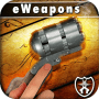 Download Ultimate Guns Simulator games