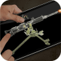 Download Machine Gun Simulator The ultimate firearms simulator