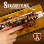 Download Steampunk weapon simulator