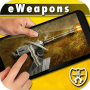 Download The best machine gun simulator for free