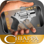 Download Chiappa Rhino Revolver Simulator