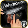 Download eWeapons Simulator Free