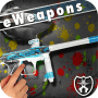 Download Paintball weapon simulator eWeapons