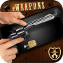 Download Revolver eWeapons Sim Guns
