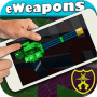 Download Ultimate Toy Guns Sim - Guns