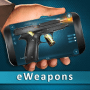 Download Weapon Simulator