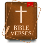 Download Bible Verses